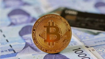 MATIC币的治理机制是什么？