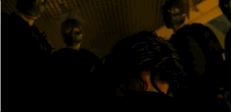 张晋配角电影_张晋的银幕反派角色与表现_张晋反面角色