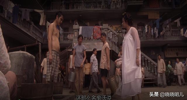 周星驰喜剧的内核_周星驰的人际关系_周星驰的喜剧元素与人际关系