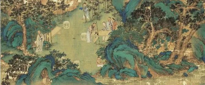 杨坚的代隋之路与隋朝的建立_杨坚建立隋朝以什么为都城_隋杨坚介绍