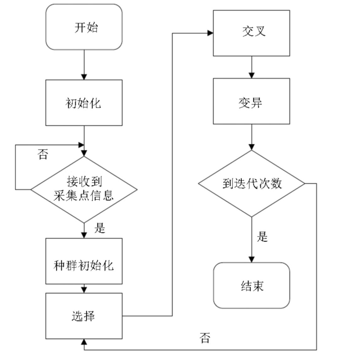 防水性能指标ip_防水性能ip68什么意思_IP68防水标准的实际意义与应用