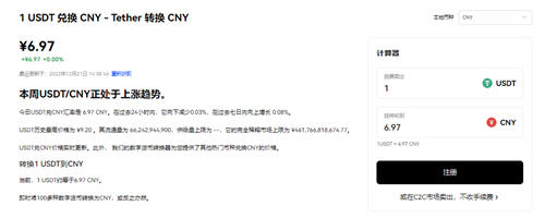 token钱包安卓版下载后的安全设置与隐私保护，确保您的数字资产在交易中绝对安全。_是安全的钱包_钱包安全码是什么