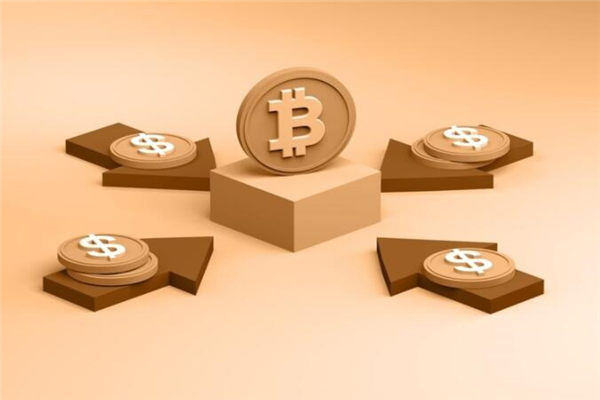imtoken钱包怎么买eth币(虚拟币交易平台软件介绍)
