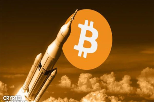 imtoken钱包怎么买泰达币