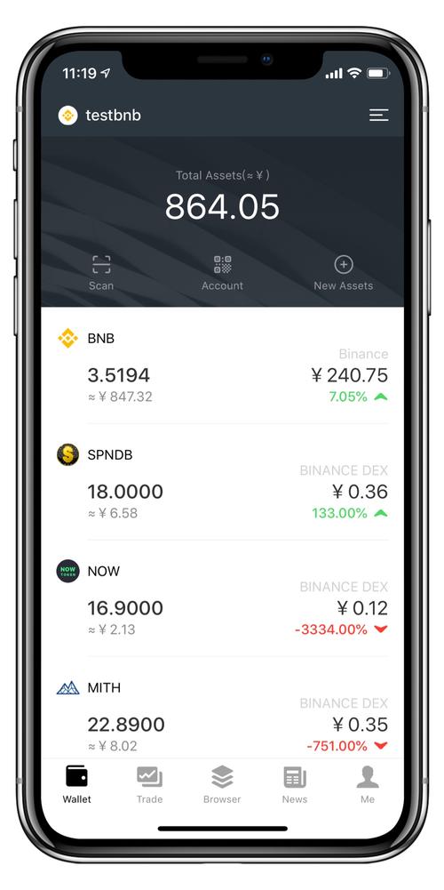 Tokenim钱包官网下载，资金安全保障机制及加密防护介绍