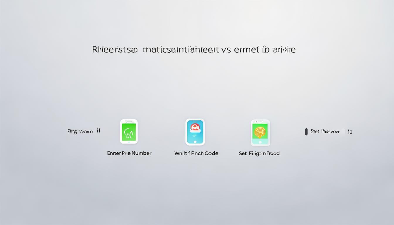 官网下载安装imToken钱包，体验顺畅，分享使用心得