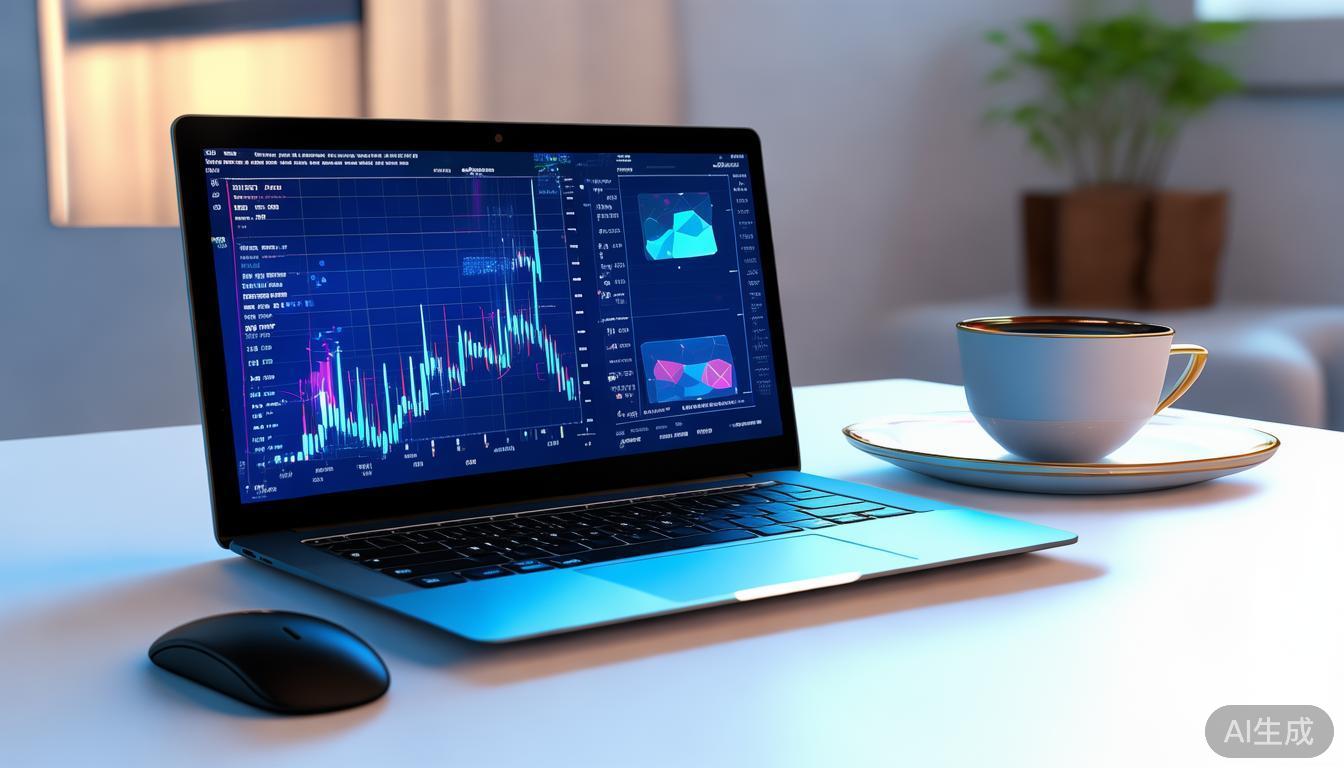 Token钱包下载官网教育视频资源，助你掌握钱包使用技巧与投资战略