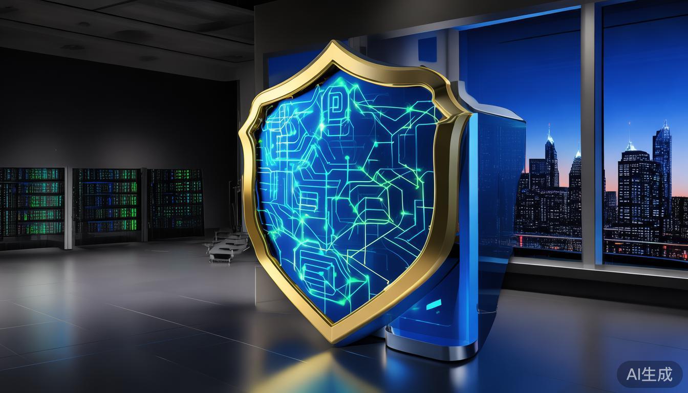token钱包网址推动数字资产发展的信念，分析其如何在行业中发挥重要影响力。_token钱包网址推动数字资产发展的信念，分析其如何在行业中发挥重要影响力。_token钱包网址推动数字资产发展的信念，分析其如何在行业中发挥重要影响力。