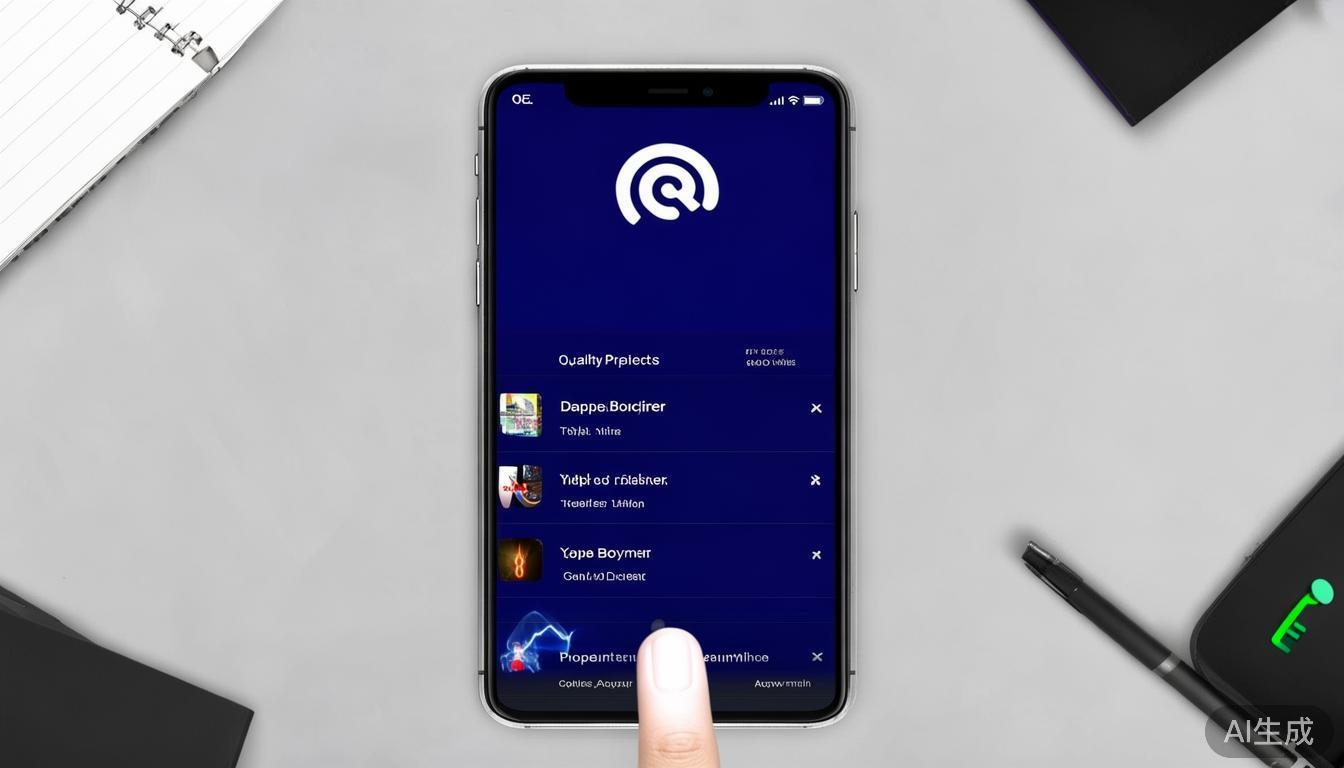 数字货币投资领域，TokenPocket正版App为何至关重要？