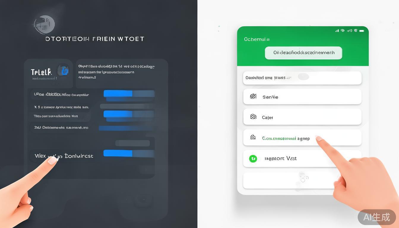 Tokenim钱包深度评测：功能全面但体验待优化，新用户跨链操作何去何从？