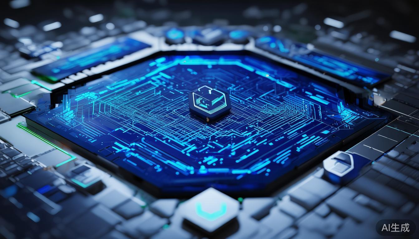 Token正版化：重塑数字信任与价值，如何借助合规与技术实现跨境协作？