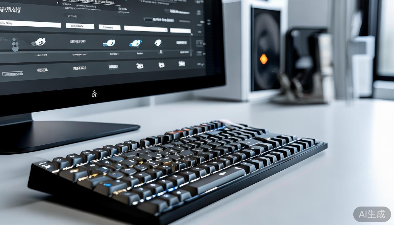 Tokenim钱包：全方位守护数字资产安全，724小时多语言客服与详尽教程伴您行