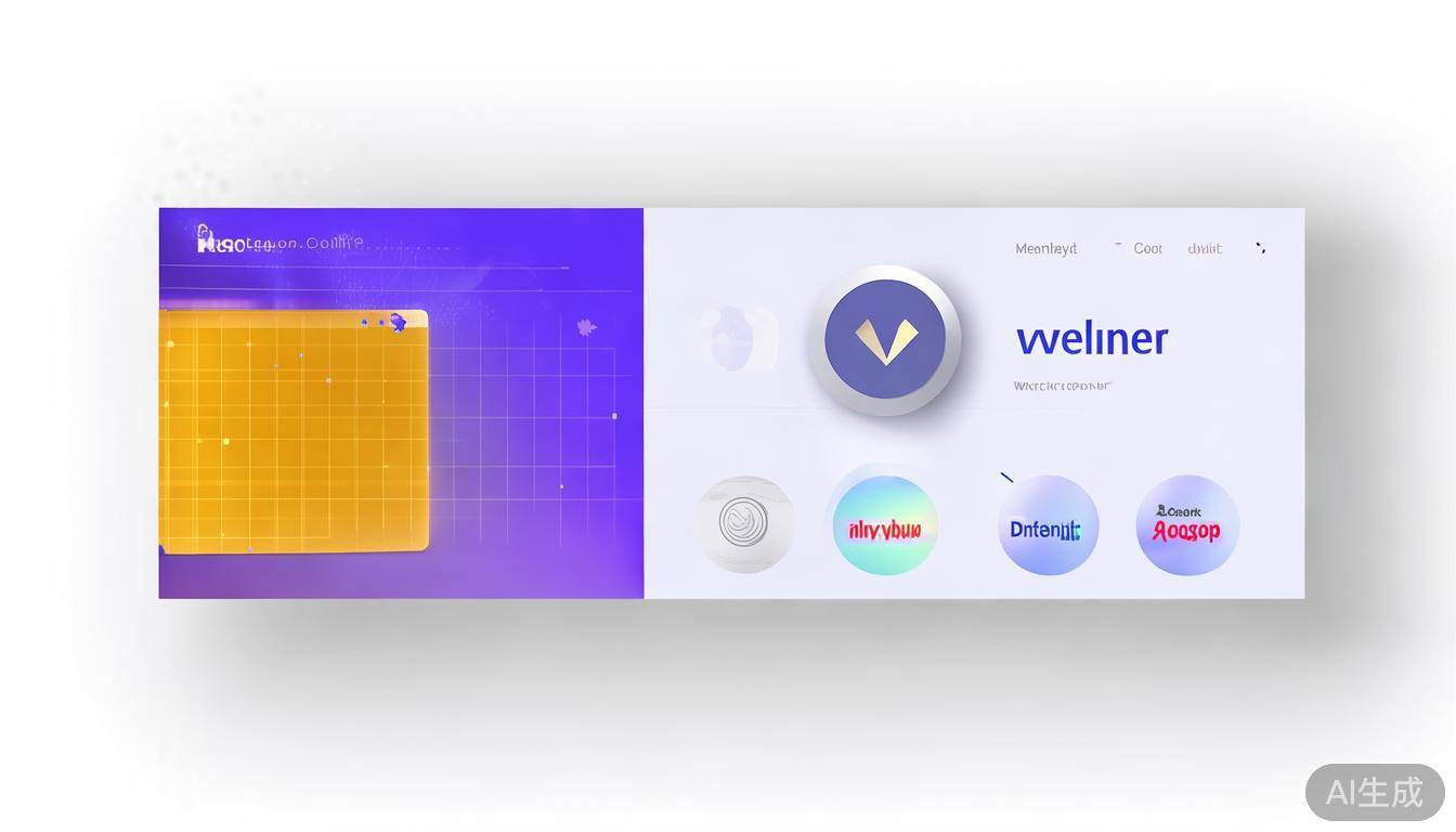 品牌Token钱包网址如何提升价值？沉浸式体验与会员权益集成是关键