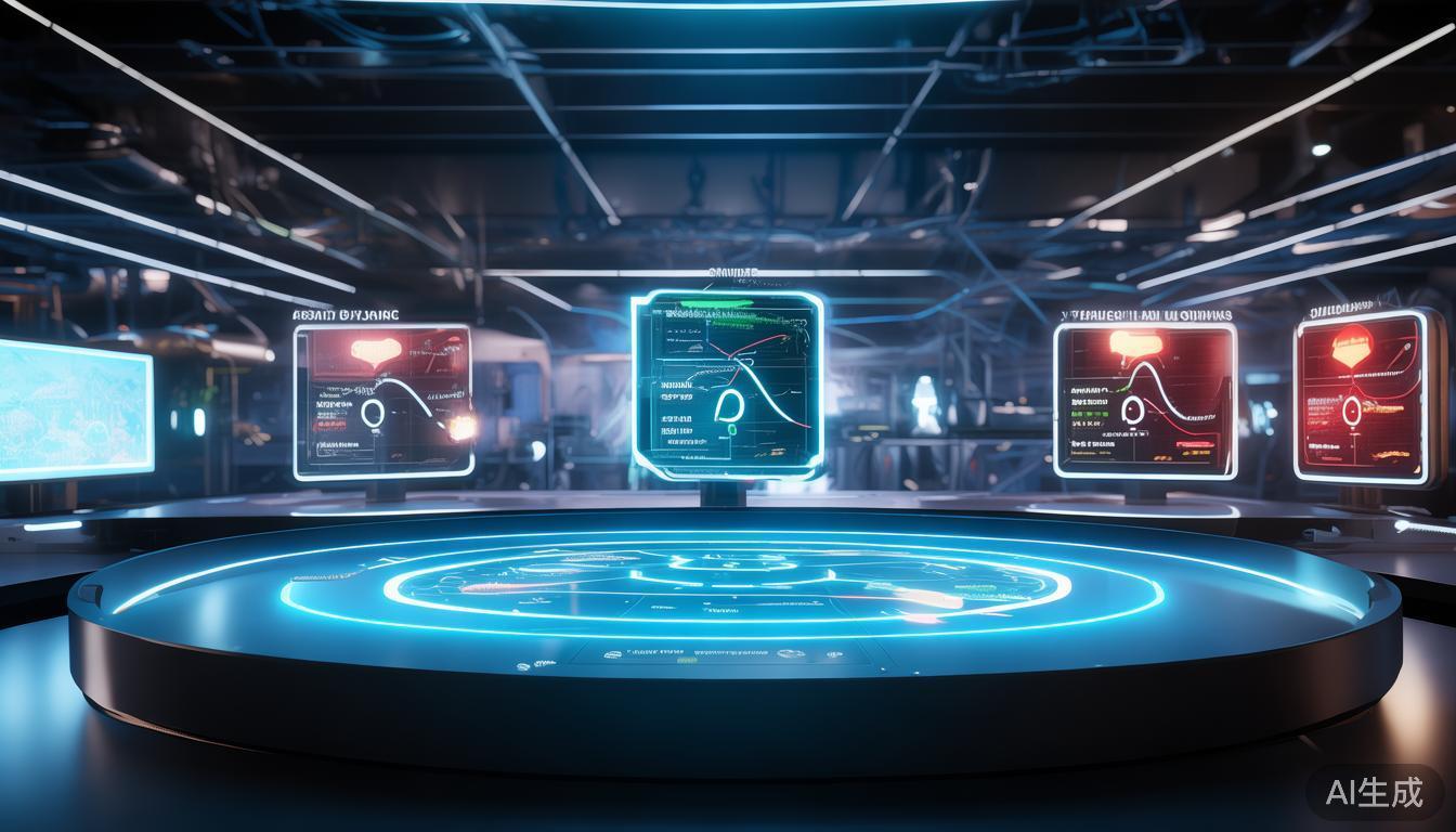 当下热门新Token深度测评：下载安装差异大，功能匹配问题多，速来参考