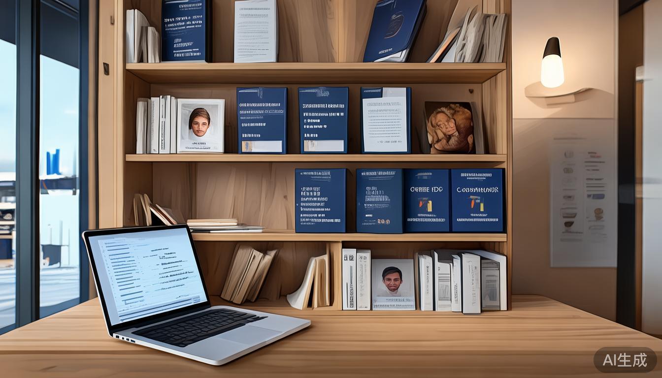 警惕！仅凭imToken钱包下载网址，真能了解加密货币投资风险吗？