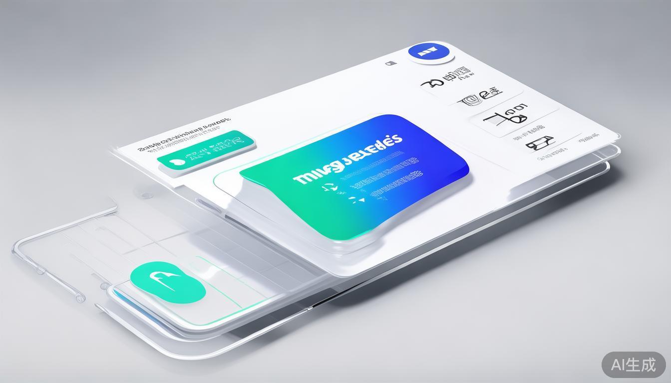 Tokenim推广活动亲民设计解析：新用户注册送币，邀请好友抽奖，轻松开启数字资产之旅