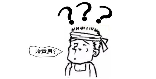 货币的发行是什么意思_货币发行原理_数字货币的来源与发行机制