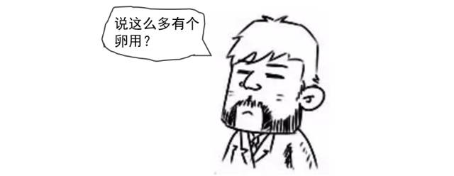 货币发行原理_数字货币的来源与发行机制_货币的发行是什么意思