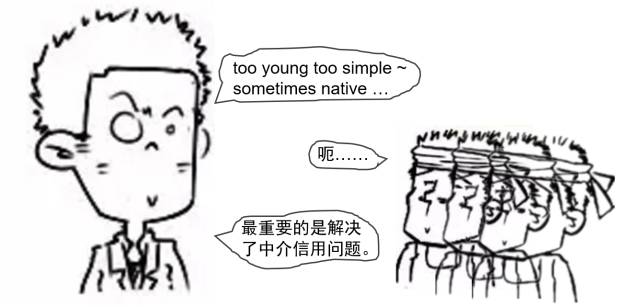 货币发行原理_数字货币的来源与发行机制_货币的发行是什么意思