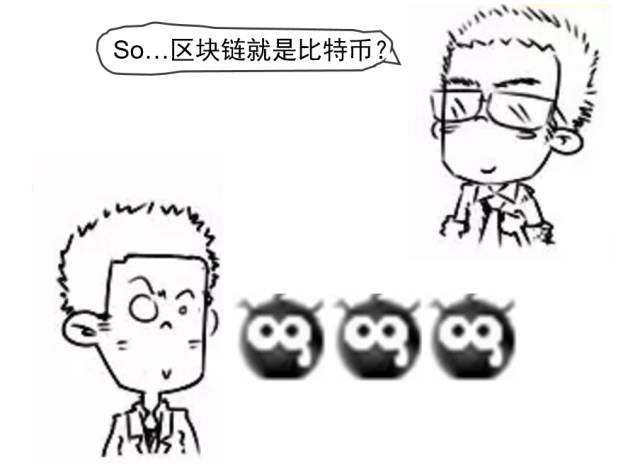 数字货币的来源与发行机制_货币发行原理_货币的发行是什么意思