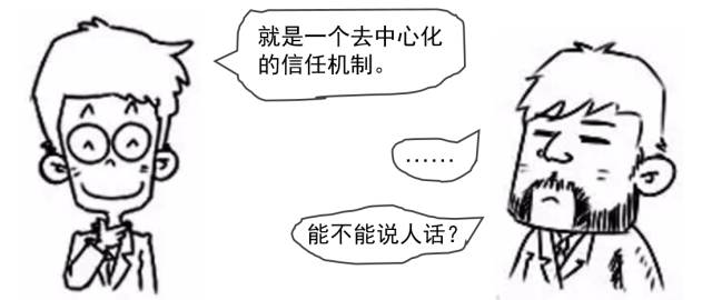 货币的发行是什么意思_数字货币的来源与发行机制_货币发行原理