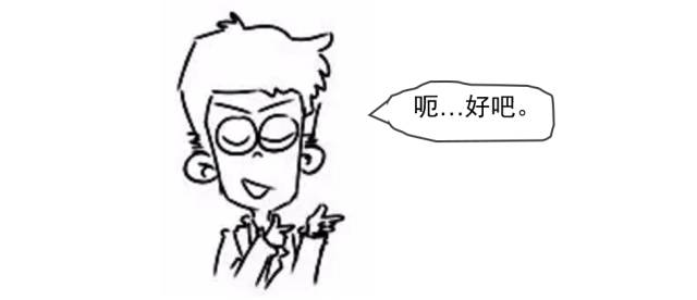 货币发行原理_货币的发行是什么意思_数字货币的来源与发行机制