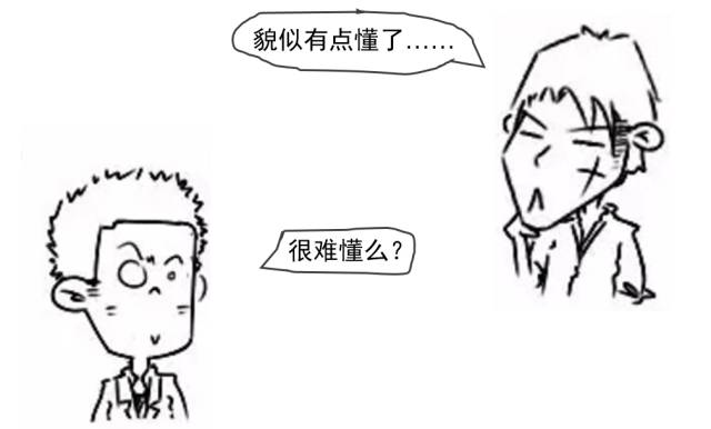 货币发行原理_货币的发行是什么意思_数字货币的来源与发行机制