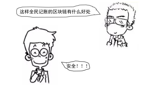 数字货币的来源与发行机制_货币的发行是什么意思_货币发行原理
