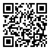 欧意交易所官方APP：提供多数字货币交易服务的便捷之选