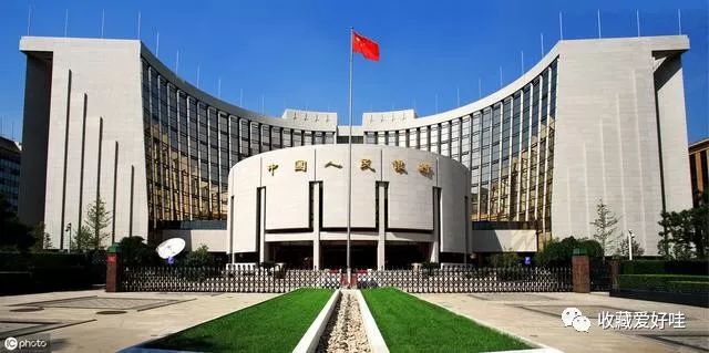 货币发行机制和货币发行原则_货币发行原理_数字货币的来源与发行机制