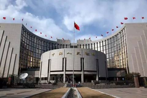 数字货币的来源与发行机制_货币的发行是什么意思_货币源发行机制数字来源是什么