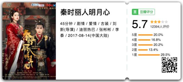 张晋经典片段_张晋在电影中的经典对话_张晋指导的电影