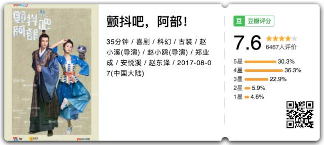 张晋在电影中的经典对话_张晋指导的电影_张晋经典片段