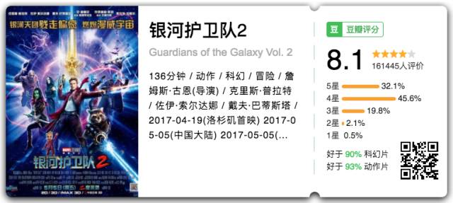 张晋经典片段_张晋在电影中的经典对话_张晋指导的电影