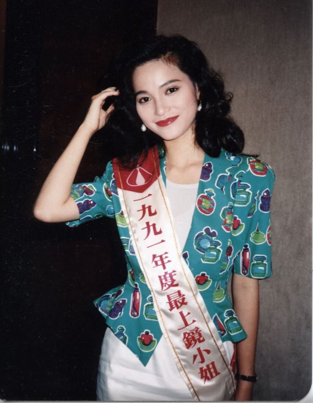 吴京中国电影出处_吴京中国电影报道_吴京在华语电影中的影响力