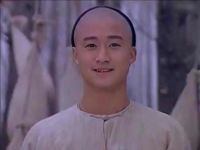 吴京在华语电影中的影响力_吴京中国电影报道_吴京中国电影出处