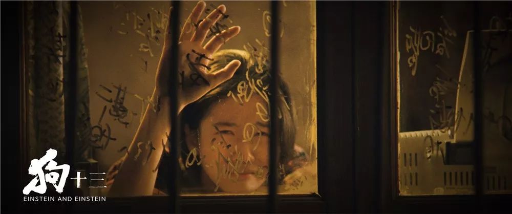 张晋经典片段_张晋在电影中的经典对话_张晋写给电影人的情书
