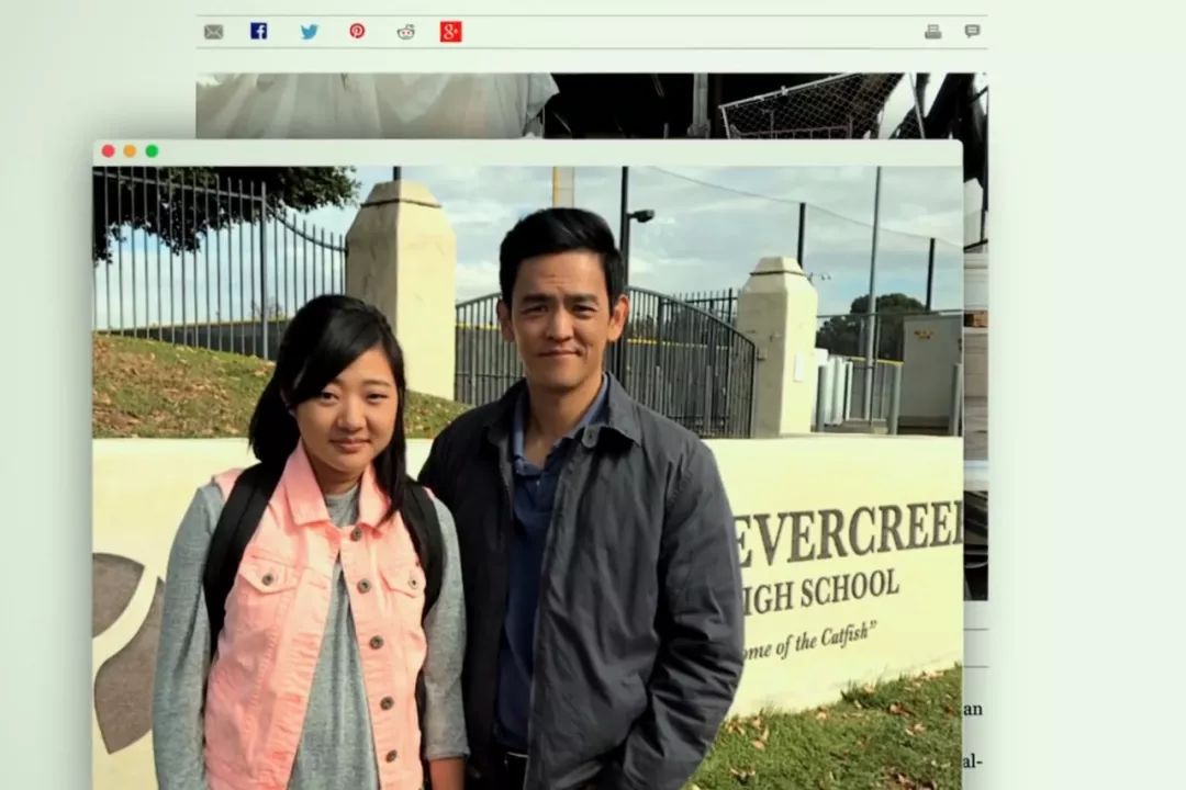 张晋在电影中的经典对话_张晋经典片段_张晋写给电影人的情书