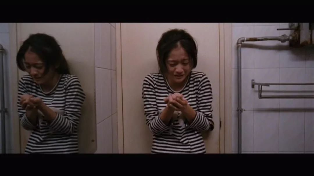 张晋写给电影人的情书_张晋经典片段_张晋在电影中的经典对话