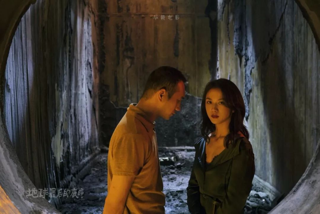 张晋在电影中的经典对话_张晋经典片段_张晋写给电影人的情书