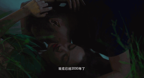 张晋在电影中的经典对话_张晋经典片段_张晋写给电影人的情书