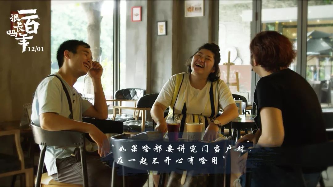 张晋在电影中的经典对话_张晋经典片段_张晋写给电影人的情书