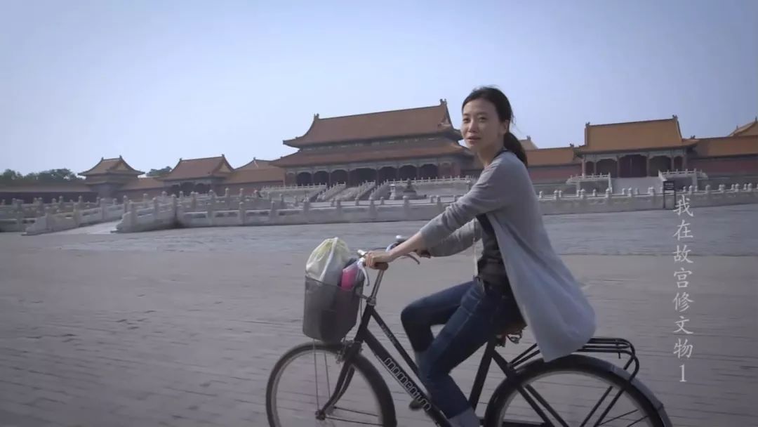 张晋写给电影人的情书_张晋在电影中的经典对话_张晋经典片段