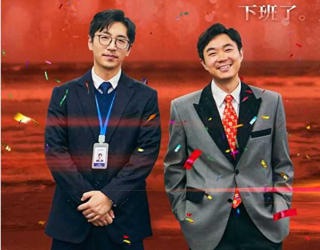 吴京对中国电影的贡献_吴京在华语电影中的影响力_吴京中国电影出处