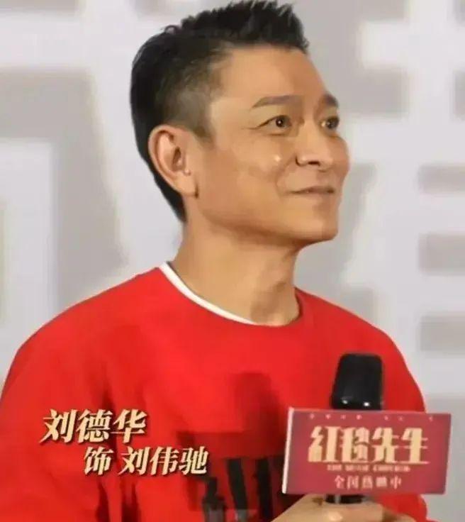 吴京中国电影出处_吴京在华语电影中的影响力_吴京对中国电影的贡献