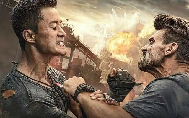 图片