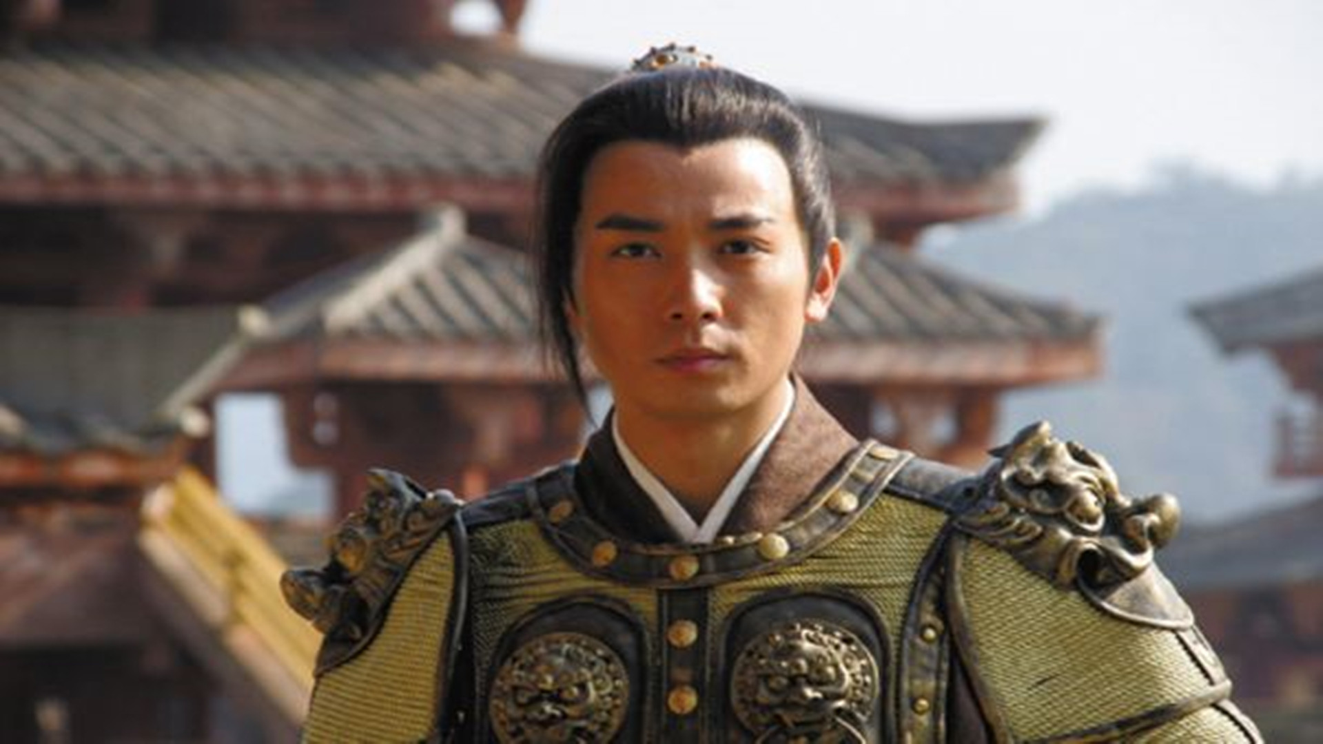 金巧巧的小时候与成长故事_金巧巧的小时候与成长故事_金巧巧的小时候与成长故事