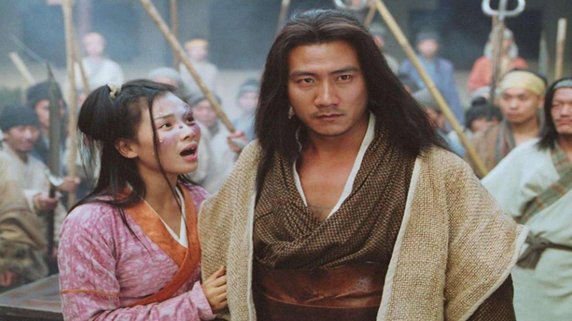 金巧巧的小时候与成长故事_金巧巧的小时候与成长故事_金巧巧的小时候与成长故事