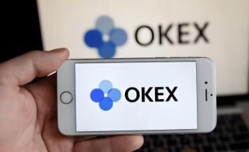 tokenim钱包官网下载|token.im官方下载-你的数字通用钱包-嘿，亲爱的朋友们！OKX 交易所安卓版应用下载指南来啦