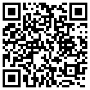token钱包官方版|token最新下载|你的数字通用钱包-数字经济时代下数字人民币发展及对人民币国际化的积极意义